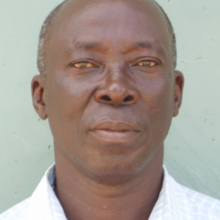 Kofi Boa